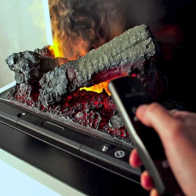 Mozart 8 Mozart - Bilde 8