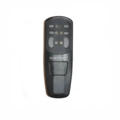 Trivero 180 Smart Elpeis 10 Trivero 180 Smart Elpeis -Dovre Peis Butikk remote control trivero 130 29784