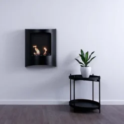 Retra Duo - Sort -Dovre Peis Butikk retra duo square6 44522