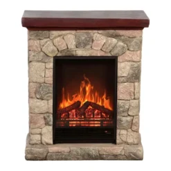 Shropshire Elektrisk Peis 10 Shropshire Elektrisk Peis -Dovre Peis Butikk shropshire electric fireplace elp 80 132 4 51216