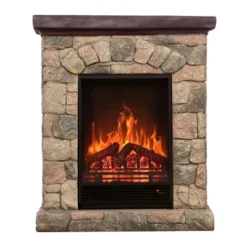 Shropshire Elektrisk Peis 9 Shropshire Elektrisk Peis -Dovre Peis Butikk shropshire electric fireplace elp 80 132 6 51218