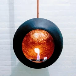 Merkur Takhengt Biopeis