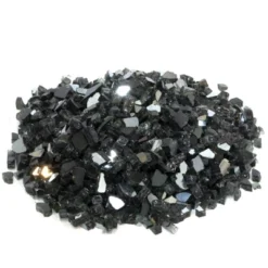 Dekorasjonsstein - Grå