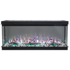 Stadhampton Elpeis 15 Stadhampton Elpeis -Dovre Peis Butikk stadhampton elektrisk pejs