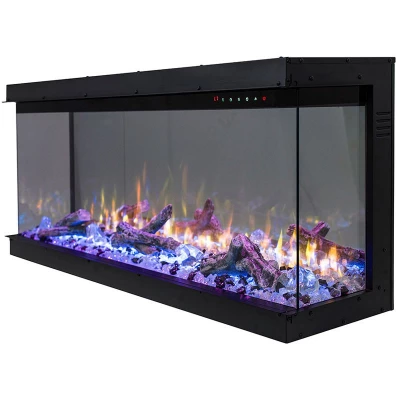 Stadhampton Elpeis 8 Stadhampton Elpeis - Bilde 8