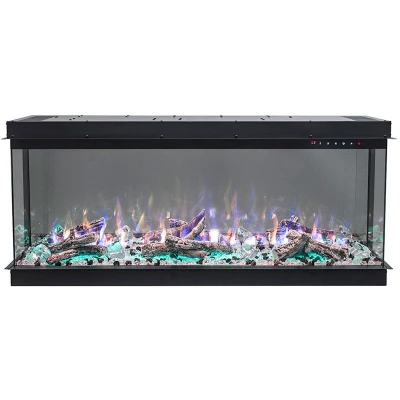 Stadhampton Elpeis 7 Stadhampton Elpeis - Bilde 7