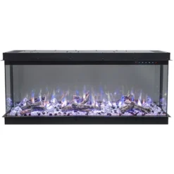 Stadhampton Elpeis 13 Stadhampton Elpeis -Dovre Peis Butikk stadhampton elpejs indbygning