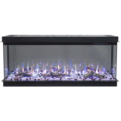 Stadhampton Elpeis 5 Stadhampton Elpeis - Bilde 5