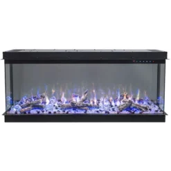 Stadhampton Elpeis 14 Stadhampton Elpeis -Dovre Peis Butikk stadhampton elpejs til indbygning