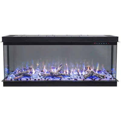 Stadhampton Elpeis 6 Stadhampton Elpeis - Bilde 6