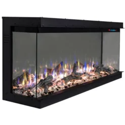 Stadhampton Elpeis 17 Stadhampton Elpeis -Dovre Peis Butikk stadhampton realistisk elpejs