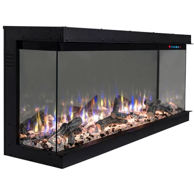 Stadhampton Elpeis 9 Stadhampton Elpeis - Bilde 9