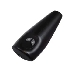 Bordmodell UFO 800/ 1200/ 2000W 12 Bordmodell UFO 800/ 1200/ 2000W -Dovre Peis Butikk terrassevarmer bordmodel 800 1200 2000 w sort out 70 116 fjernbetjening