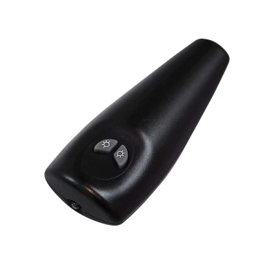 Bordmodell UFO 800/ 1200/ 2000W 5 Bordmodell UFO 800/ 1200/ 2000W - Bilde 5