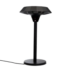 Bordmodell UFO 800/ 1200/ 2000W