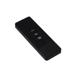 Terrassevarmer HEAT1 Eco Pro-line 2000W -Dovre Peis Butikk terrassevarmer heat proline 2000 w out 70 215 fjernbetjening