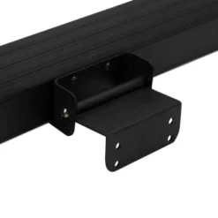 Terrassevarmer HEAT1 Eco Pro-line 2000W -Dovre Peis Butikk terrassevarmer heat proline 2000 w out 70 215 ophaeng