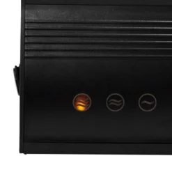 Terrassevarmer HEAT1 Eco Pro-line 2000W -Dovre Peis Butikk terrassevarmer heat proline 2000 w out 70 215 taend sluk knap