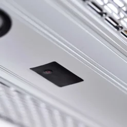 Terrassevarmer 1000/2000W Med Fjernkontroll -Dovre Peis Butikk terrassevarmerhaengemodel 1000w2000wslvtndslukknap 42902