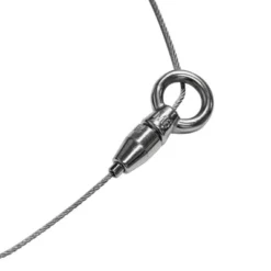 Henge Terrassevarmer UFO 2000 W, Ø45 Cm, Svart 21 Henge Terrassevarmer UFO 2000 W, Ø45 Cm, Svart -Dovre Peis Butikk terrassevarmerhaengemodelufo2000wsort211315wire 42925