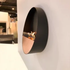 Tokyo - Børstet Kobber -Dovre Peis Butikk tokyocopper2 53054