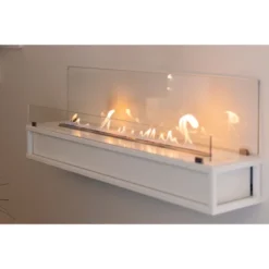 Torino - Hvid -Dovre Peis Butikk torinowhite 52888