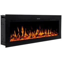 Doncaster Elpeis -Dovre Peis Butikk trae dekoration elektrisk doncaster pejs