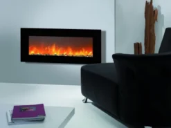 Trivero 130 Smart Elpeis -Dovre Peis Butikk trivero 130 elpejs 29781