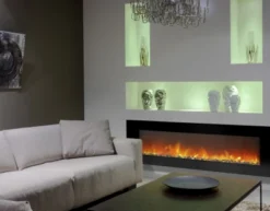 Trivero 180 Smart Elpeis 9 Trivero 180 Smart Elpeis -Dovre Peis Butikk trivero living room 180 29783