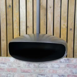 New York UFO-50 Takmontert Biopeis -Dovre Peis Butikk ufo 50 lofthaengt biopejs