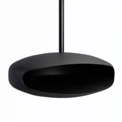 UFO-80 Mega Black - Takhengt Biopeis -Dovre Peis Butikk ufo80 black noburner 51039