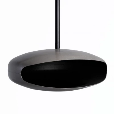 UFO-80 Mega New York - Takhengt Biopeis 4 UFO-80 Mega New York - Takhengt Biopeis - Bilde 4