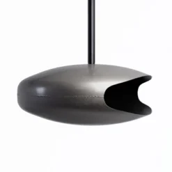 UFO-80 Mega New York - Takhengt Biopeis 9 UFO-80 Mega New York - Takhengt Biopeis -Dovre Peis Butikk ufo80 ny side 51045