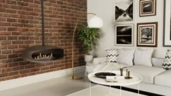 UFO-80 Mega New York - Takhengt Biopeis 12 UFO-80 Mega New York - Takhengt Biopeis -Dovre Peis Butikk ufo80 room composition 51033