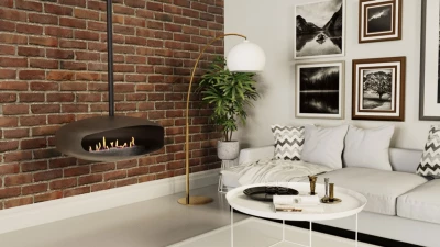 UFO-80 Mega New York - Takhengt Biopeis 6 UFO-80 Mega New York - Takhengt Biopeis - Bilde 6