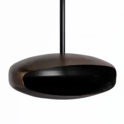 UFO-80 Mega Oxid - Takhengt Biopeis -Dovre Peis Butikk ufo80 rust noburner noweld 51055