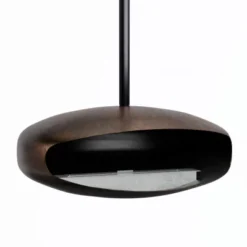 UFO-80 Mega Oxid - Takhengt Biopeis -Dovre Peis Butikk ufo80 rust nowled withburner 51052