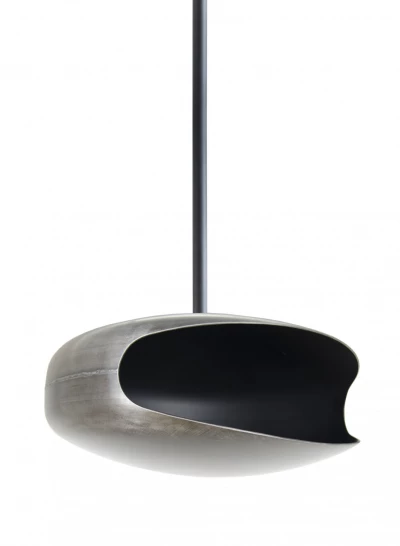 New York UFO-60 Takmontert Biopeis 7 New York UFO-60 Takmontert Biopeis - Bilde 7