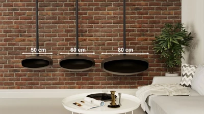 UFO-80 Mega New York - Takhengt Biopeis 7 UFO-80 Mega New York - Takhengt Biopeis - Bilde 7