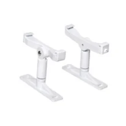 Vegg Beslag Til Heatstrip Design Og Elegance