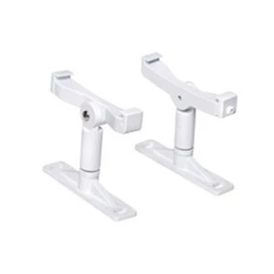 Vegg Beslag Til Heatstrip Design Og Elegance 1 Vegg Beslag Til Heatstrip Design Og Elegance