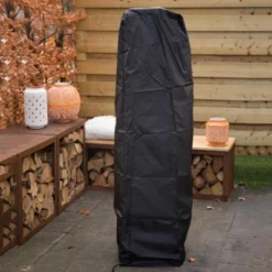 Cover Vanta -Dovre Peis Butikk vanta black cover