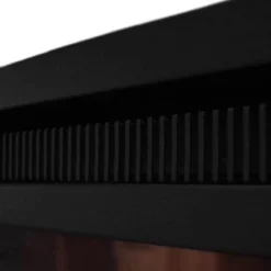 Elektrisk Supreme Veggpeis 800 14 Elektrisk Supreme Veggpeis 800 -Dovre Peis Butikk vent built in electric fireplace