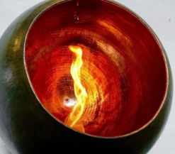 Venus Takhengt Biopeis -Dovre Peis Butikk venus biopejs close up