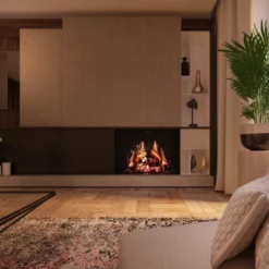 Virtuo 75 Front Elpeis