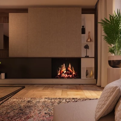 Virtuo 75 Front Elpeis 1 Virtuo 75 Front Elpeis