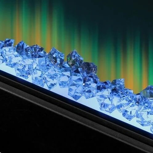 Elektrisk Supreme Veggpeis 1850 4 Elektrisk Supreme Veggpeis 1850 - Bilde 4