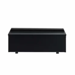 Casette 500 Vanndamp Peis -Dovre Peis Butikk water vapor fireplace cassette 500 opti myst 46763