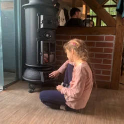 Classic Elektrisk -Dovre Peis Butikk westbo of sweden electric fireplace 47452