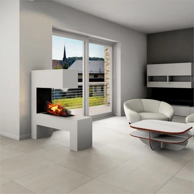 Mozart 2 Mozart - Bilde 2